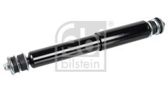 FEBI BILSTEIN 173728 — Amortizor
