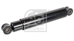 FEBI BILSTEIN 173729 — Амортизатор