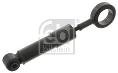 FEBI BILSTEIN 173732 — Амортизатор подвески кабины