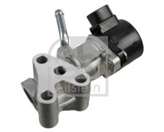 FEBI BILSTEIN 173746 — Supapă EGR