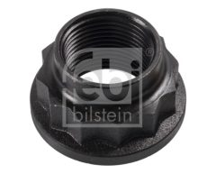 FEBI BILSTEIN 173781 — Гайка цапфы