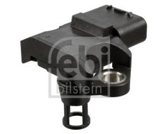 FEBI BILSTEIN 173804 — Датчик абсолютного давления