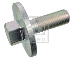 FEBI BILSTEIN 173808 — Șurub pinion arbore cotit