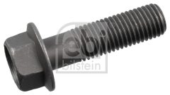 FEBI BILSTEIN 173809 — Șurub pinion ax cu came