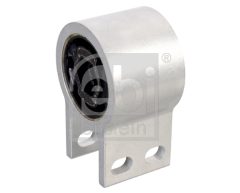 FEBI BILSTEIN 173811 — Сайлентблок рычага подвески