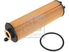 FEBI BILSTEIN 173829 — Масляный фильтр