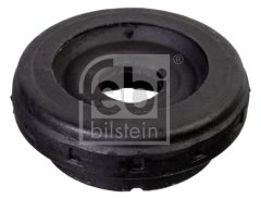 FEBI BILSTEIN 173848 — Опора стойки амортизатора