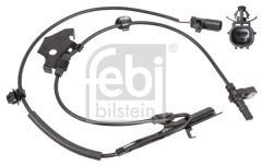 FEBI BILSTEIN 173849 — Датчик ABS