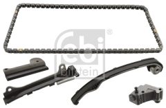 FEBI BILSTEIN 173861 — Комплект цепи ГРМ