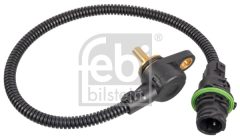 FEBI BILSTEIN 173866 — Датчик температуры антифриза
