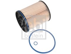 FEBI BILSTEIN 173867 — Топливный фильтр