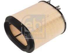 FEBI BILSTEIN 173870 — Фильтр воздушный