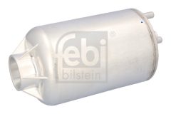 FEBI BILSTEIN 173871 — Filtru combustibil