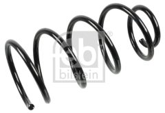 FEBI BILSTEIN 173886 — Arc suspensie