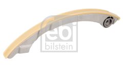 FEBI BILSTEIN 173887 — Ghidaj lanț distribuție