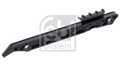 FEBI BILSTEIN 173890 — Ghidaj lanț distribuție