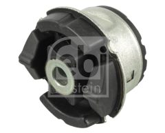 FEBI BILSTEIN 173898 — Сайлентблок балки моста