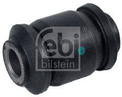 FEBI BILSTEIN 173900 — Сайлентблок рычага подвески