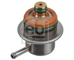 FEBI BILSTEIN 173904 — Регулятор давления топлива
