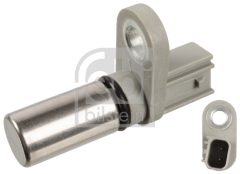 FEBI BILSTEIN 173912 — Senzor impulsuri