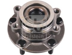 FEBI BILSTEIN 173923 — Set rulment roată