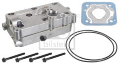 FEBI BILSTEIN 173928 — Головка пневмокомпрессора