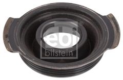 FEBI BILSTEIN 173986 — Garnitură capac culbutori