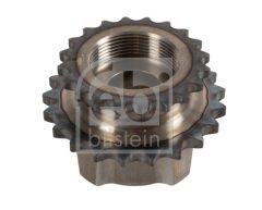 FEBI BILSTEIN 173988 — Pinion pompă înaltă presiune