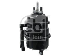 FEBI BILSTEIN 173998 — Энергоаккумулятор