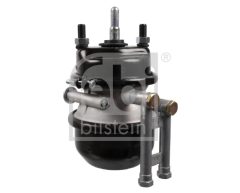 FEBI BILSTEIN 174003 — Энергоаккумулятор