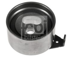 FEBI BILSTEIN 174014 — Натяжной ролик ремня ГРМ