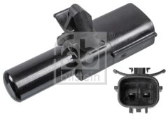 FEBI BILSTEIN 174015 — Датчик наружной температуры