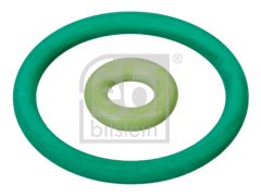 FEBI BILSTEIN 174016 — Set garnituri injector