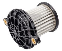 FEBI BILSTEIN 174022 — Масляный фильтр ретардера