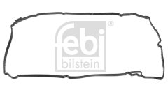 FEBI BILSTEIN 174030 — Garnitură capac culbutori
