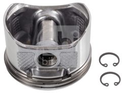 FEBI BILSTEIN 174036 — Поршень пневмокомпрессора