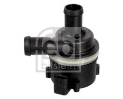 FEBI BILSTEIN 174046 — Дополнительная помпа