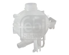 FEBI BILSTEIN 174050 — Расширительный бачок