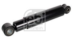 FEBI BILSTEIN 174051 — Amortizor