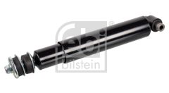 FEBI BILSTEIN 174052 — Amortizor