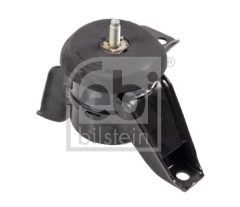FEBI BILSTEIN 174055 — Suport motor