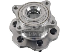 FEBI BILSTEIN 174077 — Set rulment roată