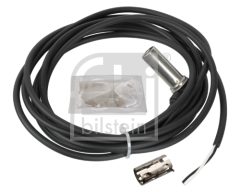 FEBI BILSTEIN 174091 — Датчик ABS