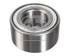 FEBI BILSTEIN 174127 — Подшипник ступицы