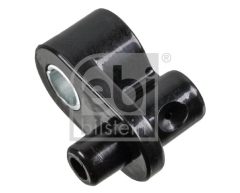 FEBI BILSTEIN 174153 — Duză ulei lanț distribuție