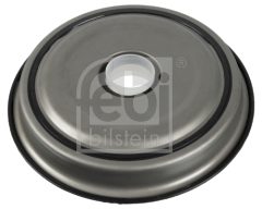 FEBI BILSTEIN 174155 — Сальник вала АКПП