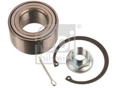 FEBI BILSTEIN 174162 — Set rulment roată