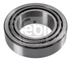 FEBI BILSTEIN 174176 — Set rulment roată