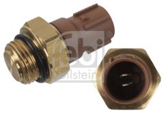 FEBI BILSTEIN 174180 — Датчик включения вентилятора
