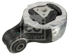 FEBI BILSTEIN 174183 — Подушка двигателя